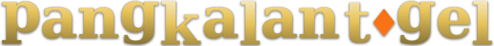 pangkalan togel logo
