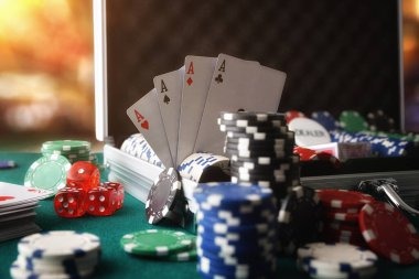 pangkalan togel Browse Vivabola Before Choosing Markets