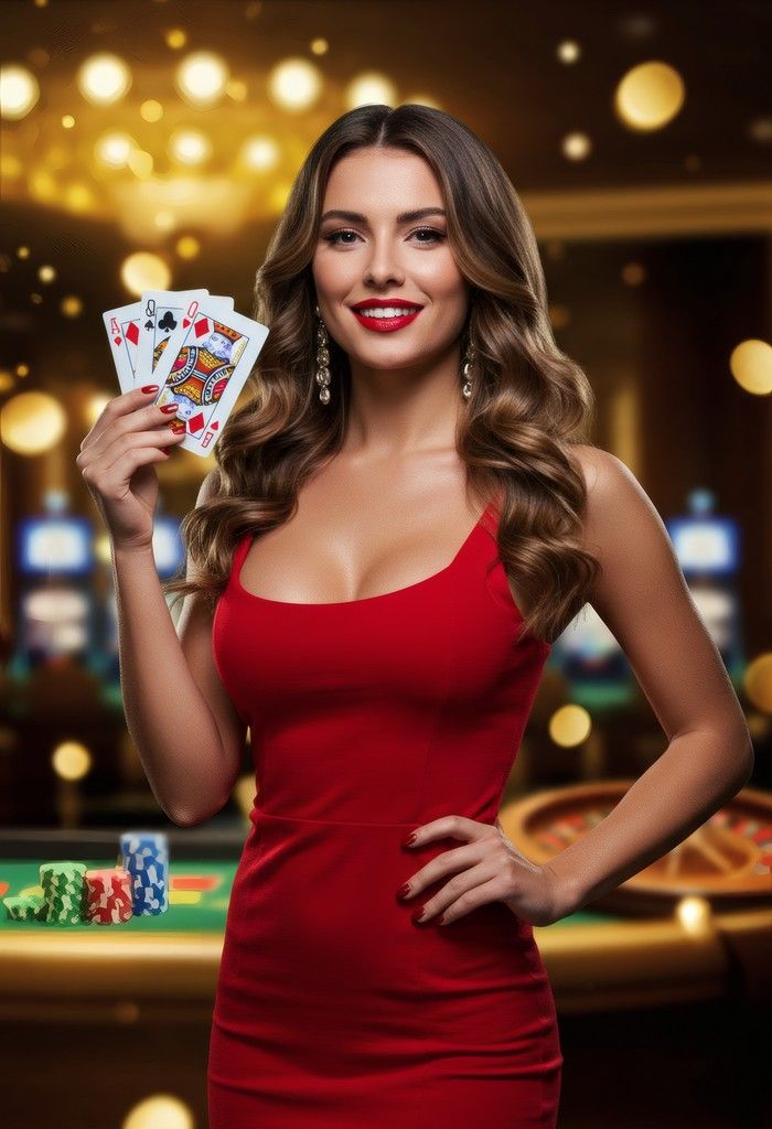 pangkalan togel Open pangkalan togel Terms & Conditions