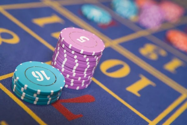 pangkalan togel Tie market