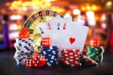pangkalan togel Number board