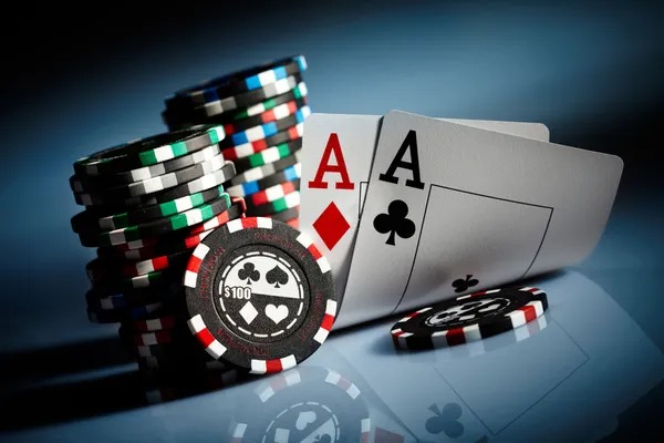 pangkalan togel Result panel