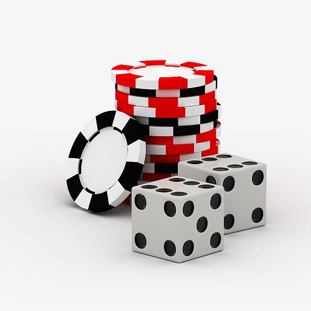 pangkalan togel Open pangkalan togel Toto95 Game