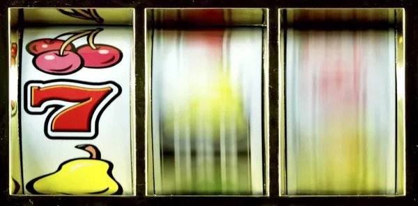 pangkalan togel Focused Match View