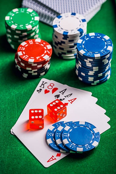 pangkalan togel Explore pangkalan togel Vivabola Markets