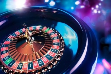 pangkalan togel Explore Toto95 Rules and Symbols