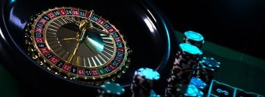 pangkalan togel Explore Our Indonesia Account Flow