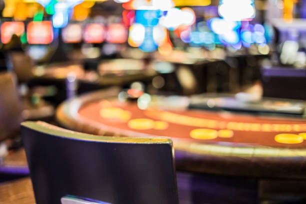 pangkalan togel Speed Baccarat