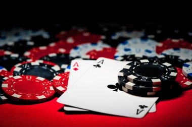 pangkalan togel Browse Answers Before Opening Your Account